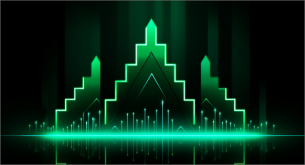 build-scalescf-programs-ease