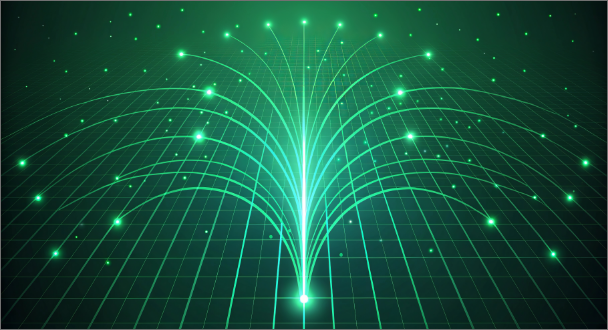 streamlining-complex