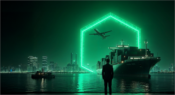 seamless-entry-scf-success