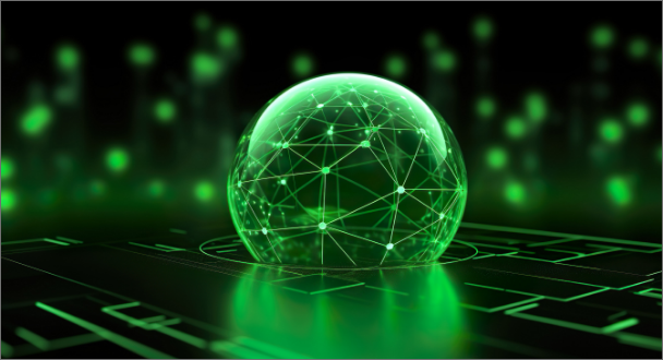 comprehensive-module-coverage