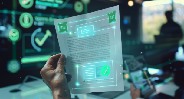 walnut-custom-ai-approach